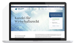 webdesign-fuer-anwaelte