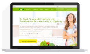 webdesign-fuer-coaches