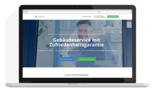 webdesign-fuer-gebaudereinigung