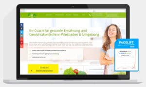 webseiten-referenzen-1