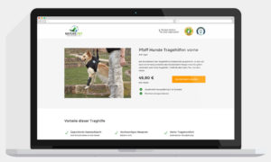 landingpage-referenz-4