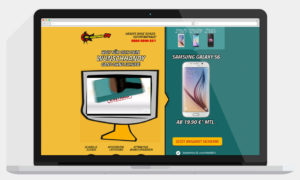 landingpage-referenz-5