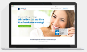 landingpage-referenzen