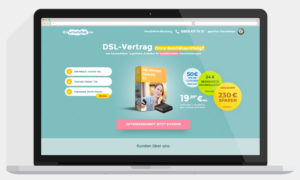 landingpage-referenzen