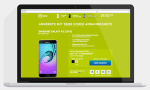 landingpage-referenzen-3