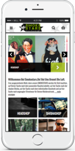 responsive-magento-shop-referenz