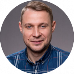 Artjom Pestov